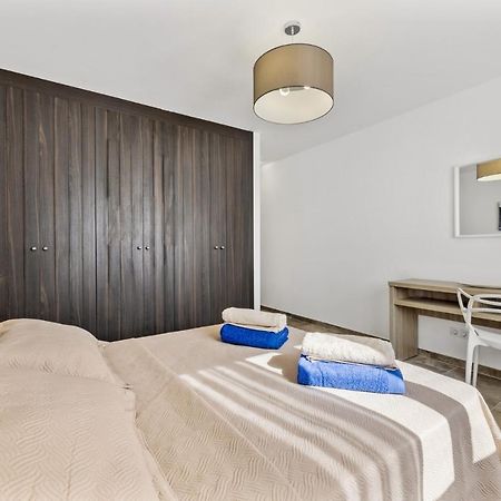 Casa Estela - Vipvipvillas Playa Blanca  Esterno foto