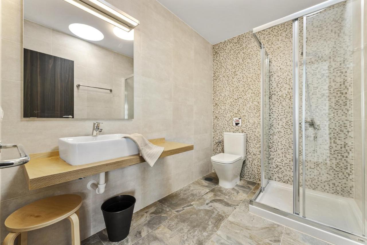 Casa Estela - Vipvipvillas Playa Blanca  Esterno foto
